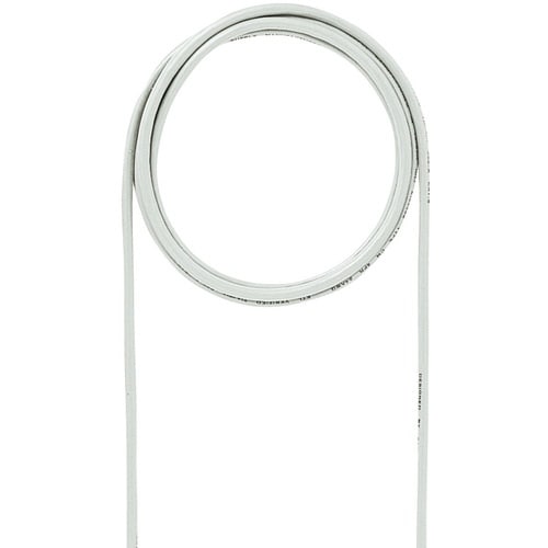 SANWA STPカテゴリ5ケーブルのみ(単線用)