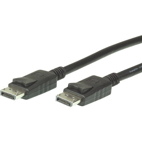 ATEN DisplayPort ケーブル (3m