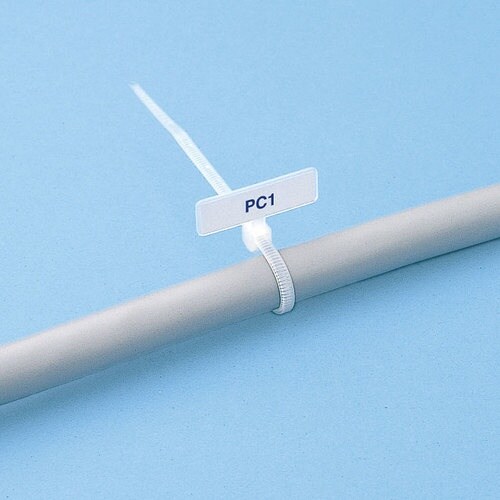 SANWA マーカータイ