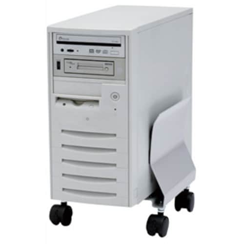 SANWA CPUスタンド