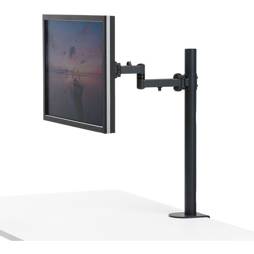 SANWA 高耐荷重水平アーム