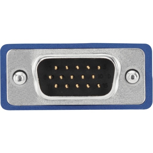 SANWA DVIケーブル(アナログ)