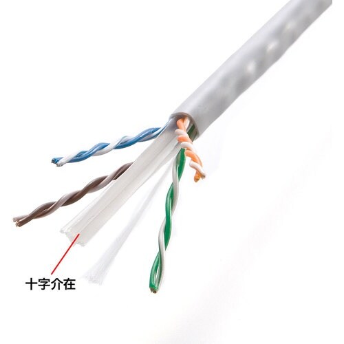 SANWA カテゴリ6A LANケーブルのみ