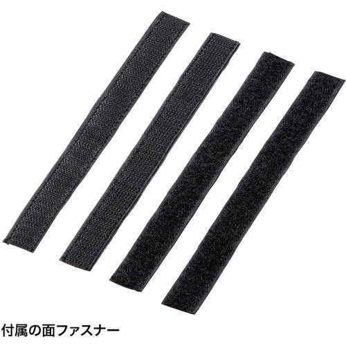 SANWA ケーブル配線トレーメッシュ汎用タイプ