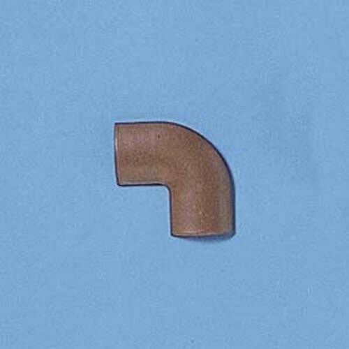 SANWA ケーブルカバー(木目)