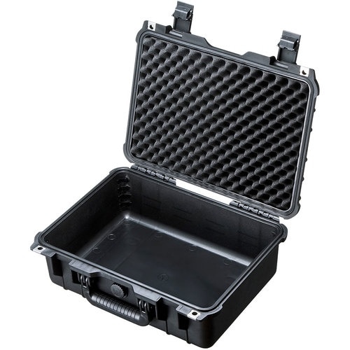 SANWA ハードツールケース