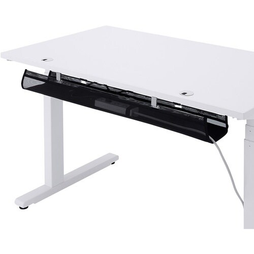 SANWA ケーブル配線トレーメッシュERDシリー