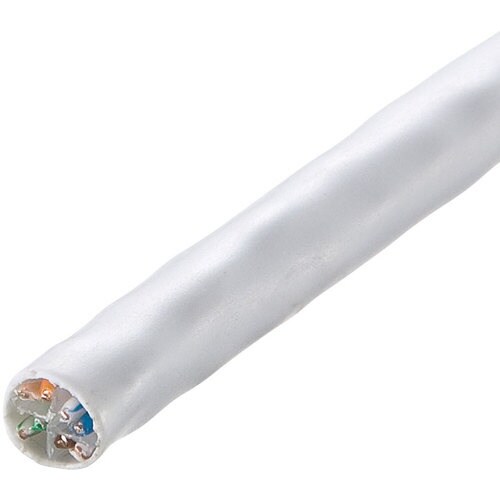 SANWA カテゴリ6A LANケーブルのみ