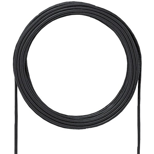 SANWA カテゴリ5eUTP単線ケーブルのみ