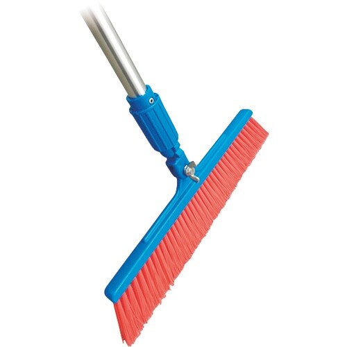 BURRTEC バーキュートプラス 衛生管理用ほう