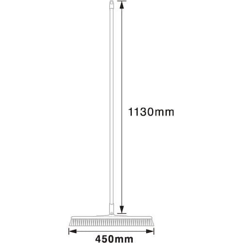BURRTEC バーキュートプラス 衛生管理用ほう