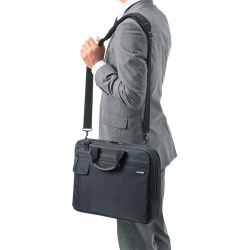 SANWA ショルダーベルト(ハンドルサポーター付