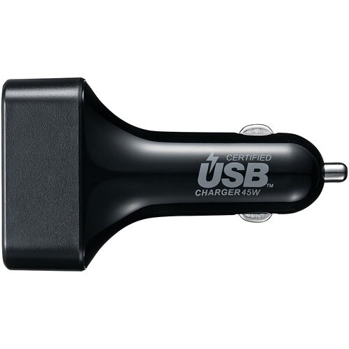 SANWA USB Power Delivery対