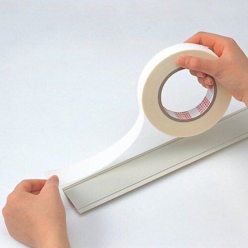 SANWA 粘着テープ