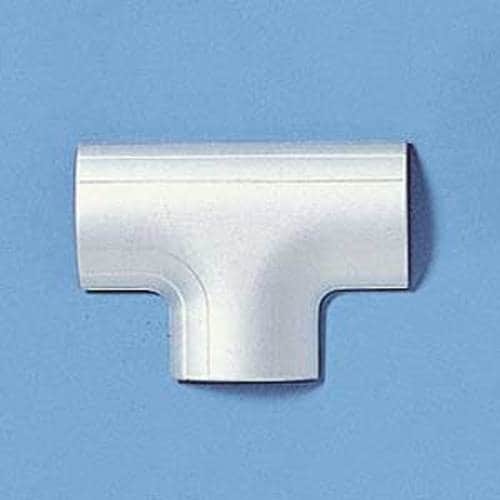 SANWA ケーブルカバー(アルミ)