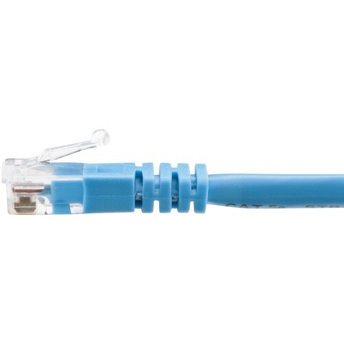 SANWA エンハンスドカテゴリ5より線クロスLA