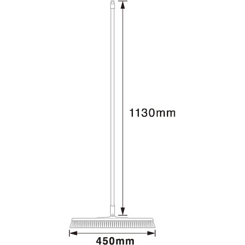 BURRTEC バーキュートプラス 衛生管理用ほう