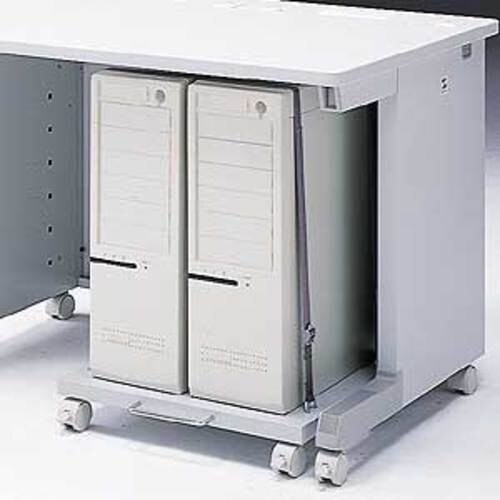 SANWA CPUスタンド