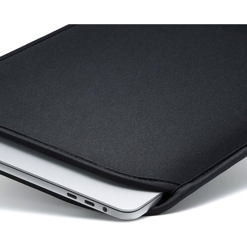 SANWA MacBook用プロテクトスーツ(13