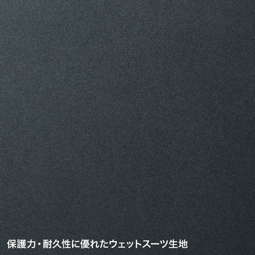 SANWA ポケット付きインナーケース(11.6型