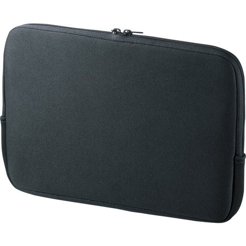 SANWA ポケット付きインナーケース(11.6型