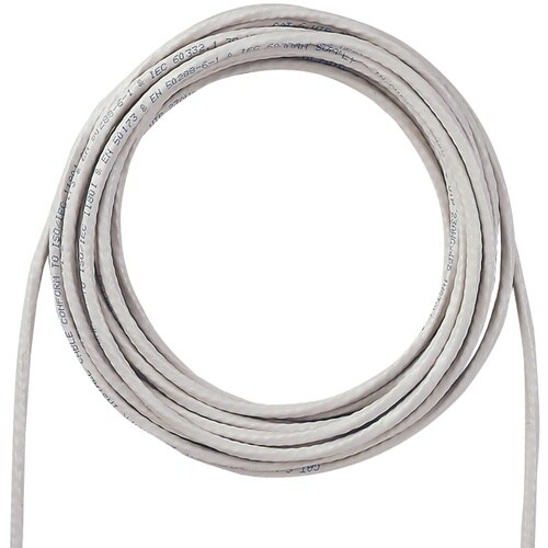 SANWA カテゴリ6UTP単線ケーブルのみ