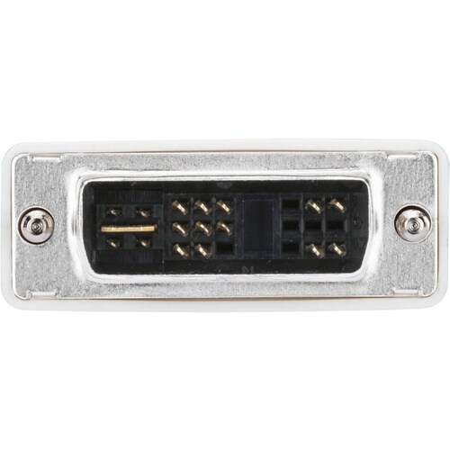 SANWA DVIケーブル(アナログ)