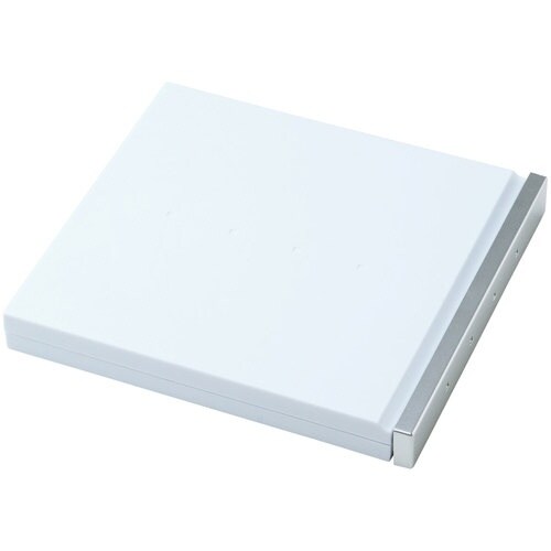 SANWA ブルーレイディスク対応ポータブルハード