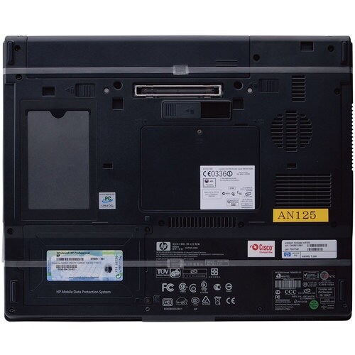 SANWA キーボードマルチカバー