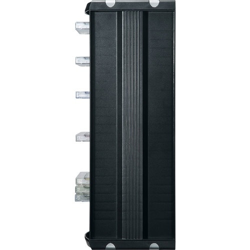 SANWA 組立て式CDラック