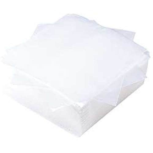 SANWA CD・CD−R用不織布ケース(50枚セ