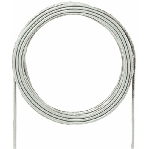 SANWA カテゴリ5eUTP単線ケーブルのみ