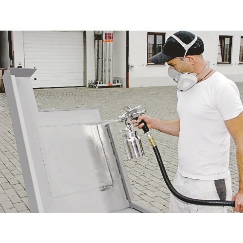 WAGNER MAXUM2ガン#3(1.3mm)