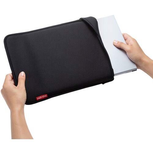 SANWA PCプロテクトスーツ