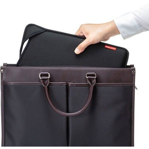 SANWA PCプロテクトスーツ