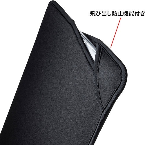 SANWA PCプロテクトスーツ