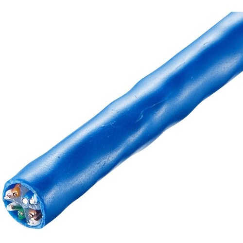 SANWA カテゴリ6A LANケーブルのみ