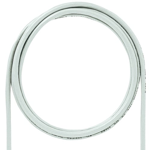 SANWA カテゴリ5eUTPより線ケーブルのみ