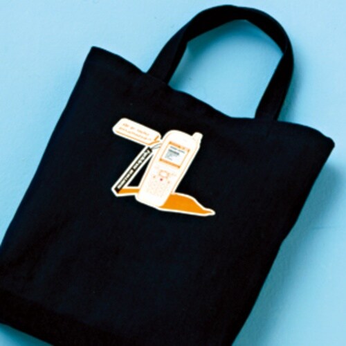 SANWA インクジェットカラー布用アイロンプリン