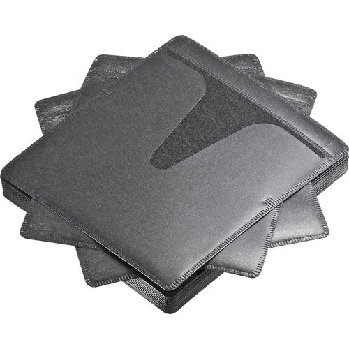 SANWA 収納ケース付き・ブルーレイディスク対応