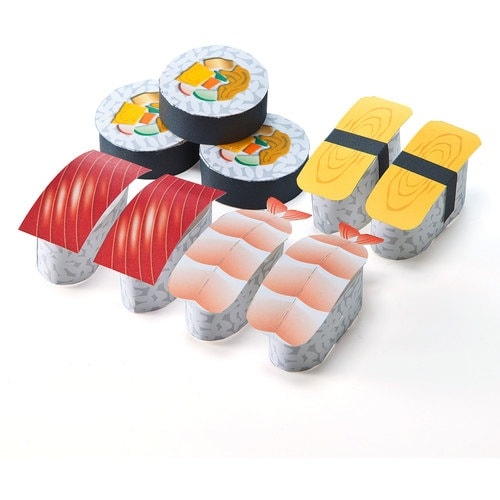 SANWA インクジェット厚紙