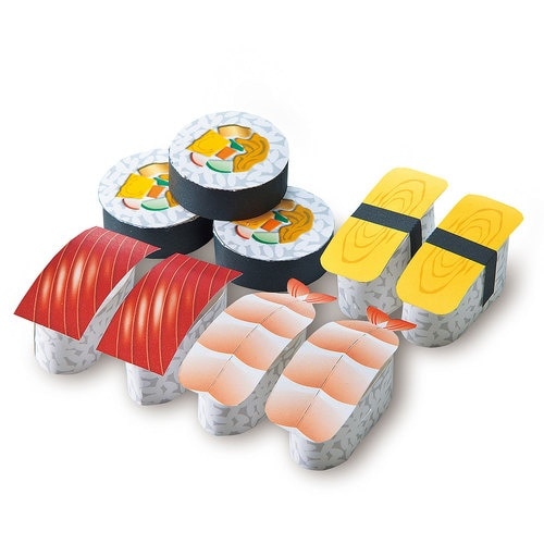 SANWA インクジェット厚紙