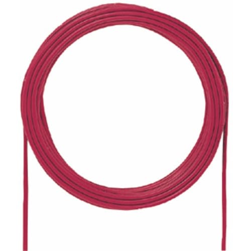 SANWA カテゴリ5eUTP単線ケーブルのみ