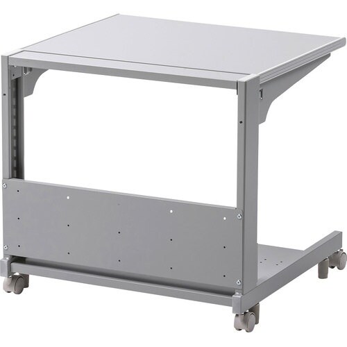 SANWA スマートラック(W750×H700)