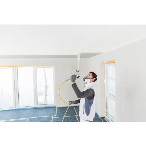 WAGNER AG−14J エアレスガン