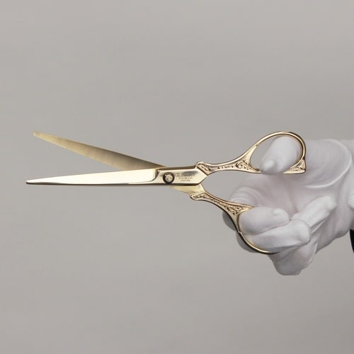 OP テープカット用ハサミ