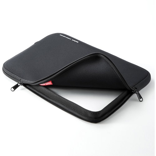 SANWA MacBookプロテクトスーツ