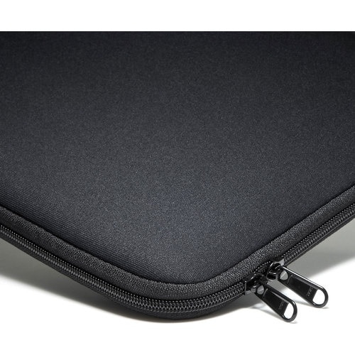 SANWA MacBookプロテクトスーツ