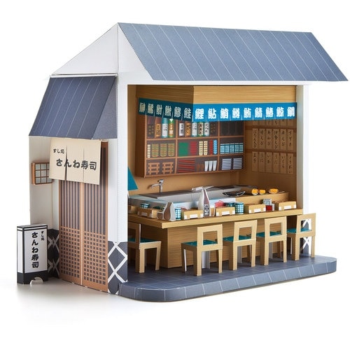 SANWA インクジェットプリンタ用厚紙(大容量)