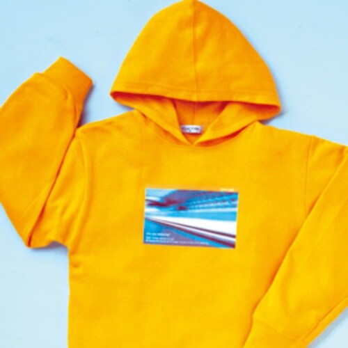 SANWA インクジェットカラー布用アイロンプリン